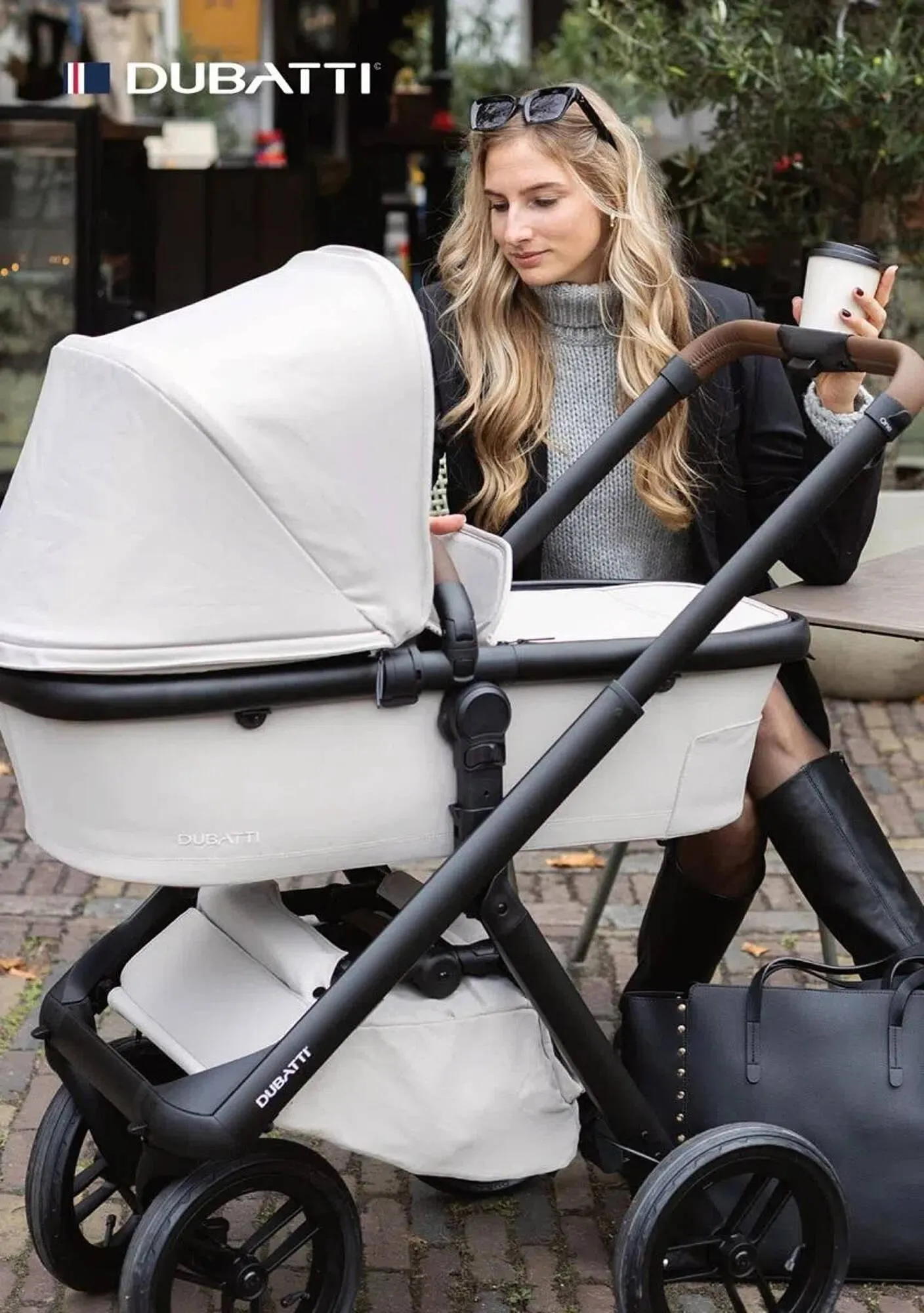 Baby-Dump folder van 2 januari tot 2 februari 2026 - Folder pagina 21