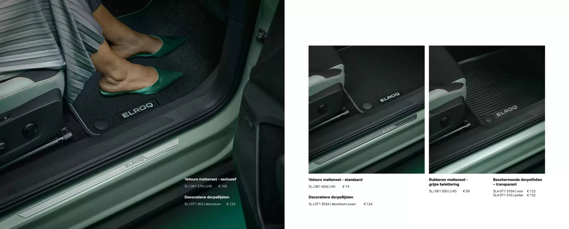 Skoda folder van 10 januari tot 10 januari 2026 - Folder pagina 5