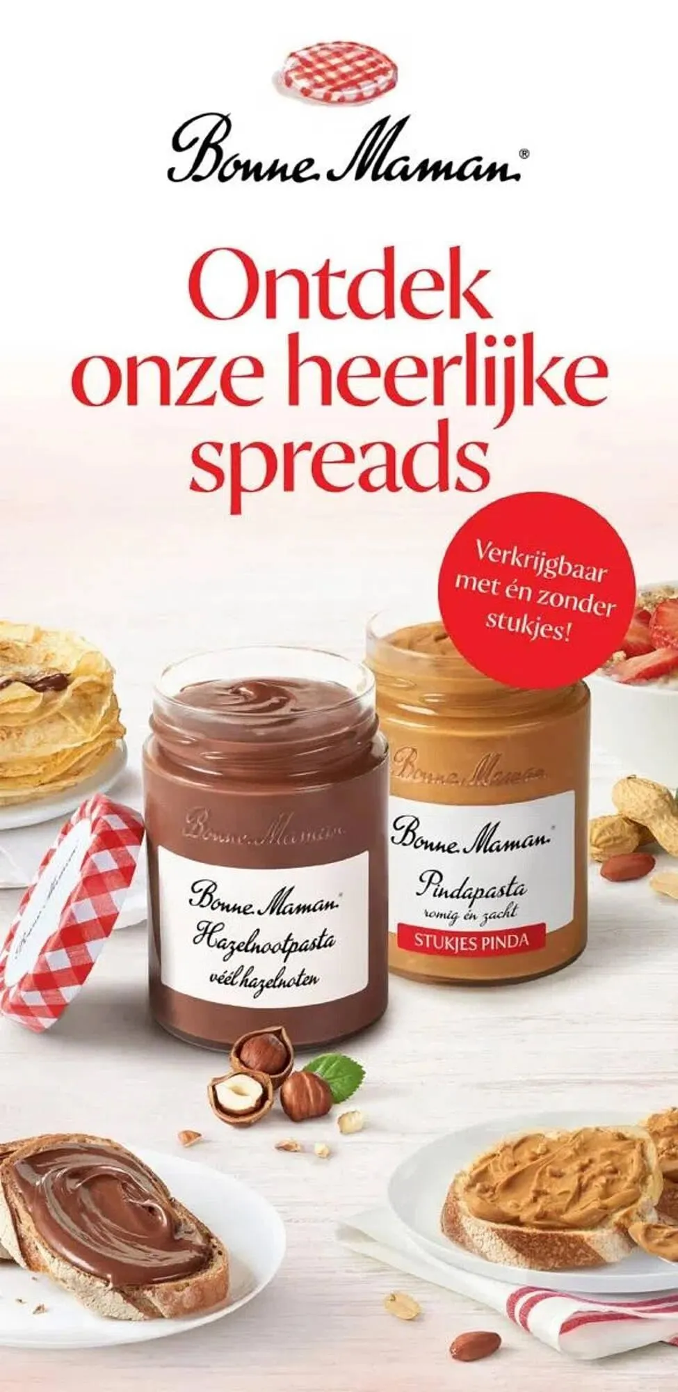 PLUS folder van 10 december tot 16 december 2025 - Folder pagina 18