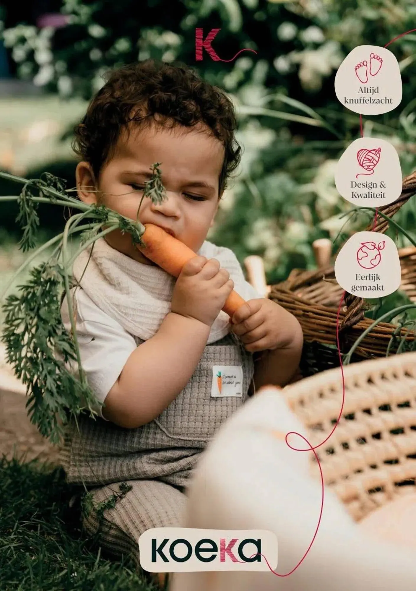 Babypark folder van 28 april tot 4 mei 2025 - Folder pagina 4