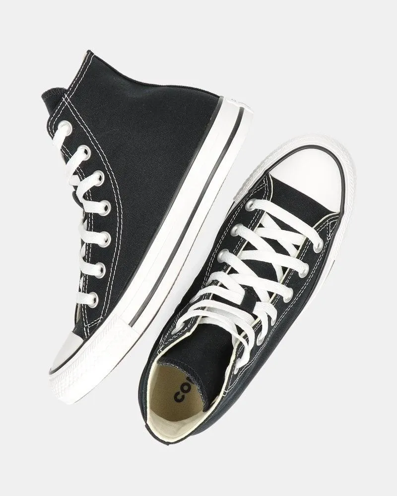 Converse All Star Hi