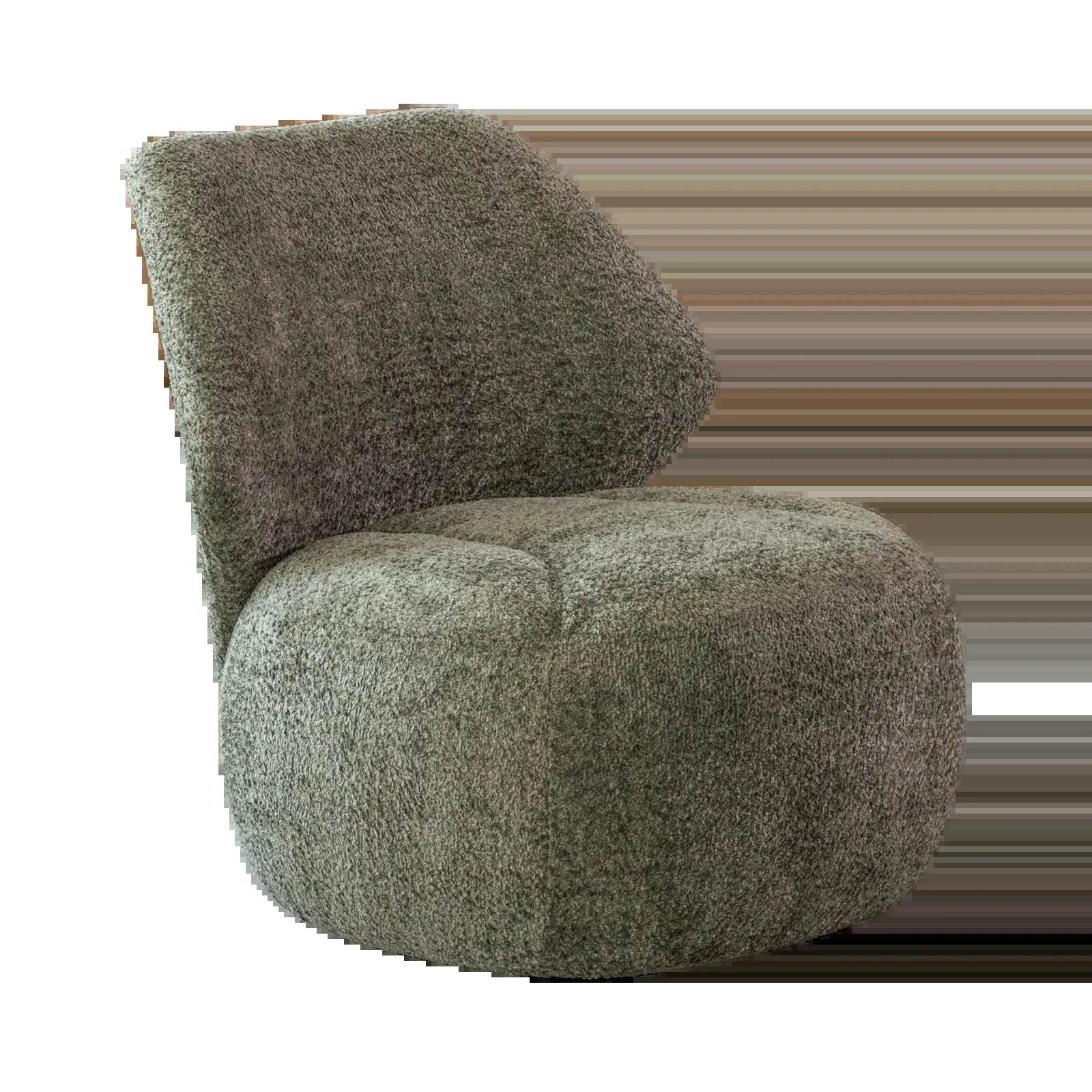 Draaifauteuil Zelia - Venga Hunter