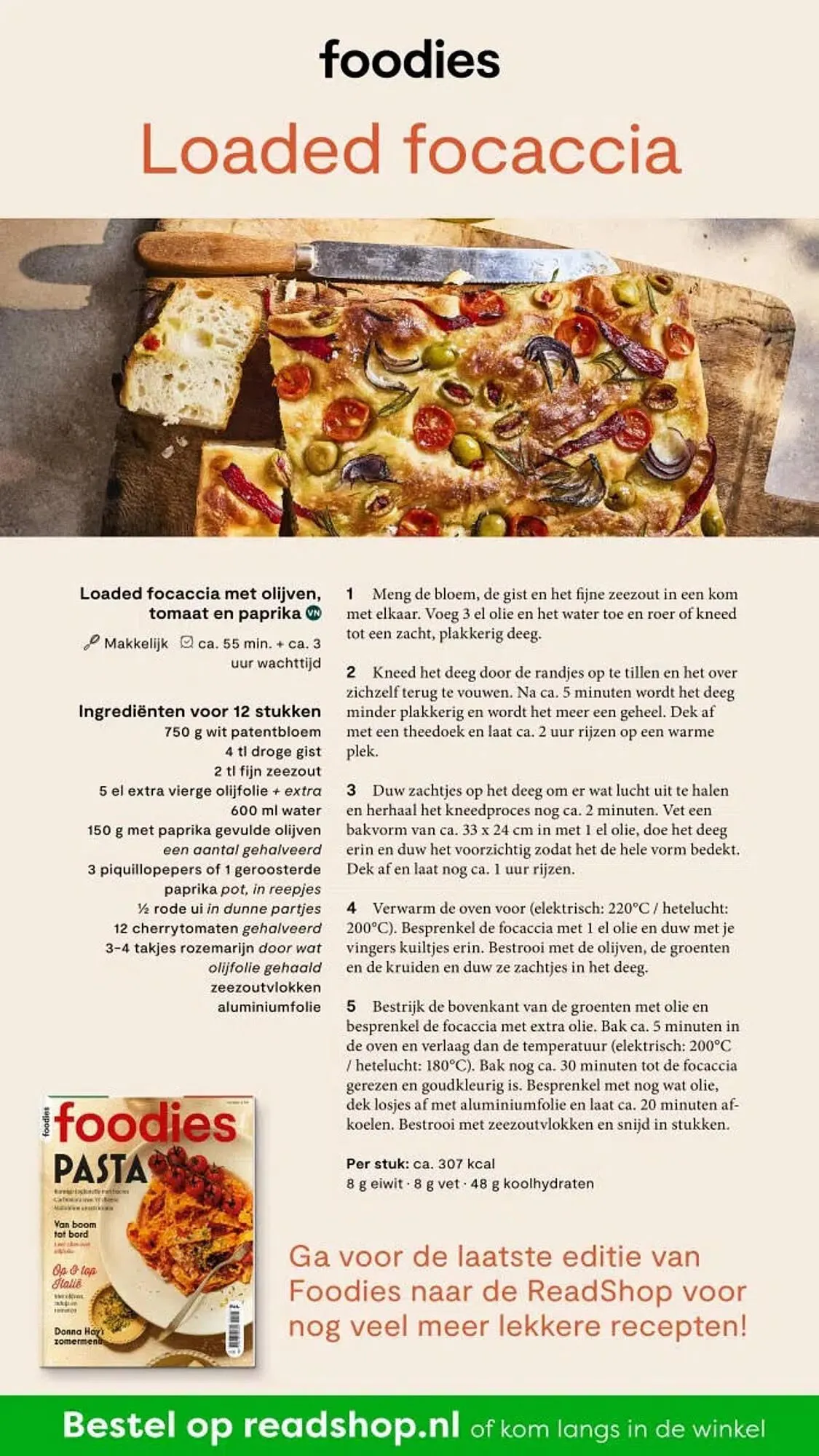 The Read Shop folder van 27 april tot 10 mei 2026 - Folder pagina 6