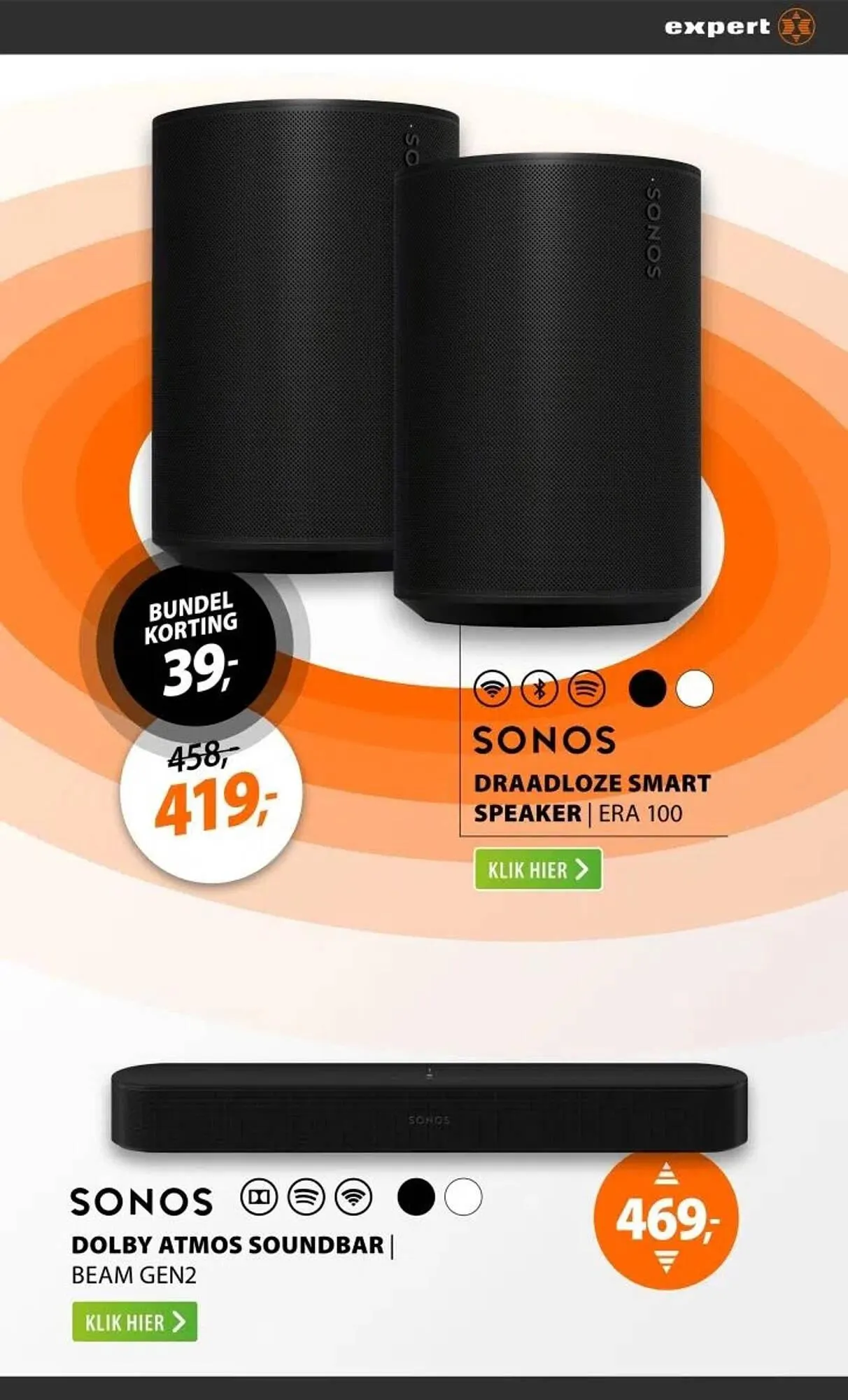 Expert folder van 1 februari tot 8 februari 2026 - Folder pagina 4