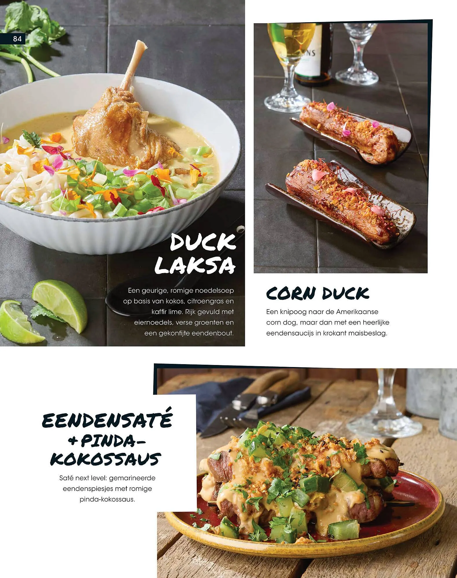 HANOS folder van 22 september tot 16 november 2025 - Folder pagina 89