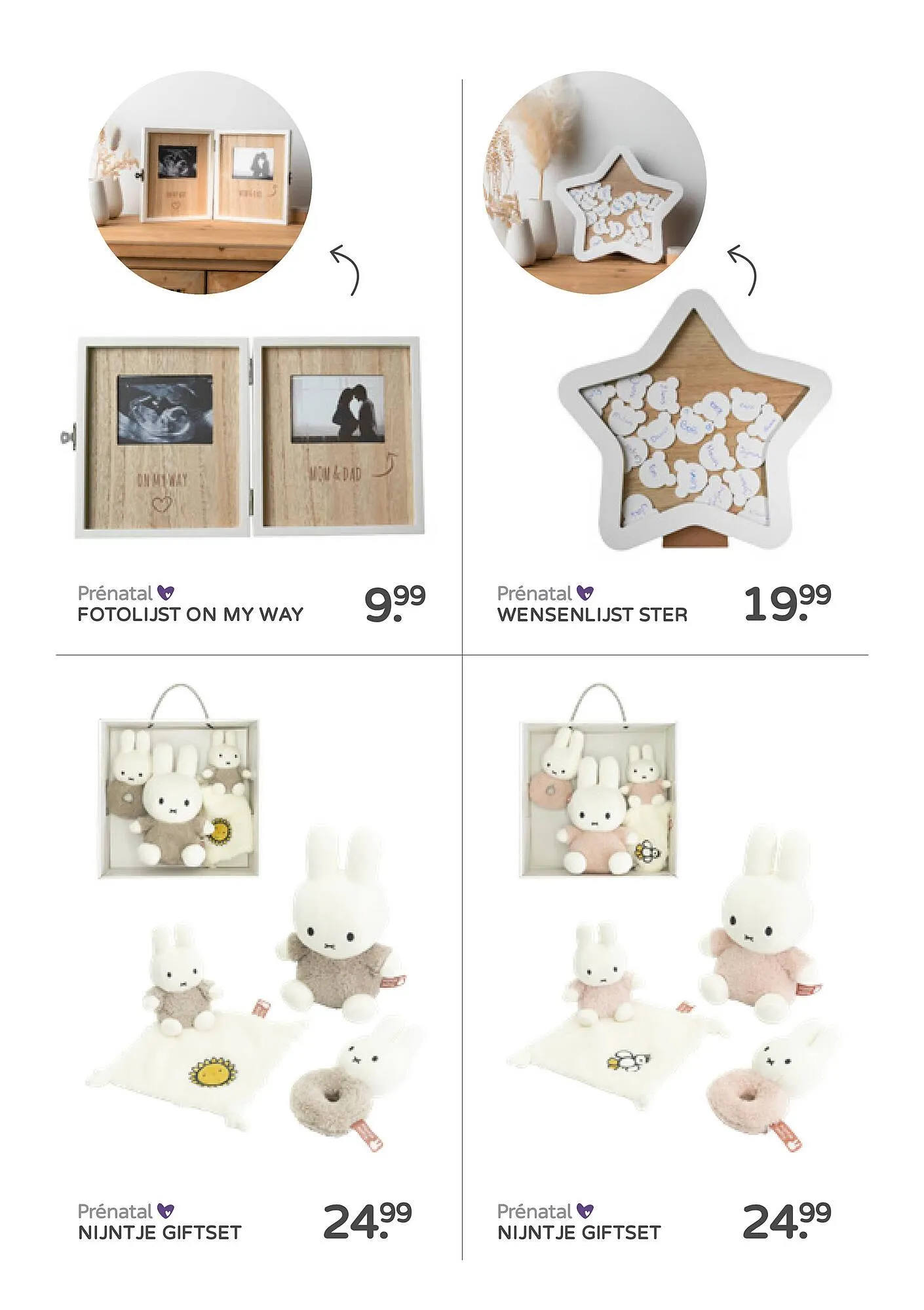 Prénatal Folder van 4 september tot 10 september 2023 - Folder pagina 35
