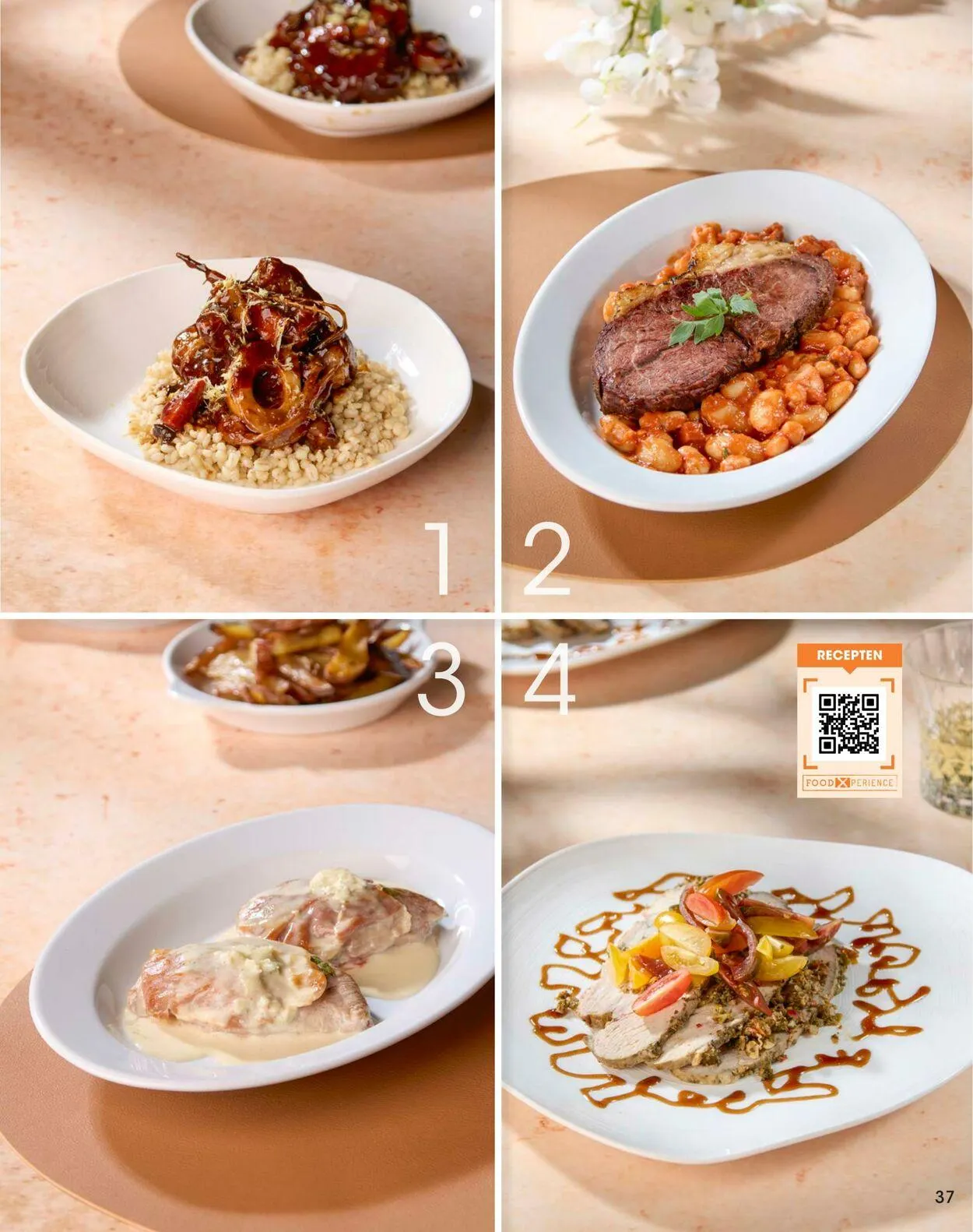 Hanos van 20 juni tot 17 juni 2025 - Folder pagina 37