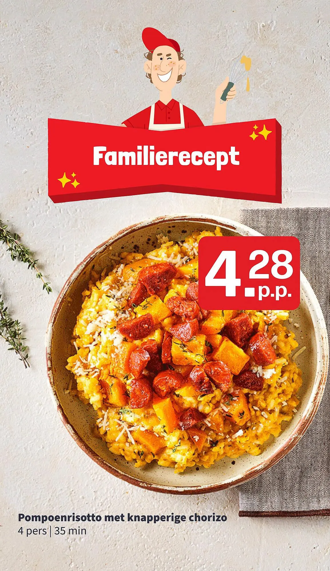 Picnic folder van 27 november tot 3 december 2023 - Folder pagina 25