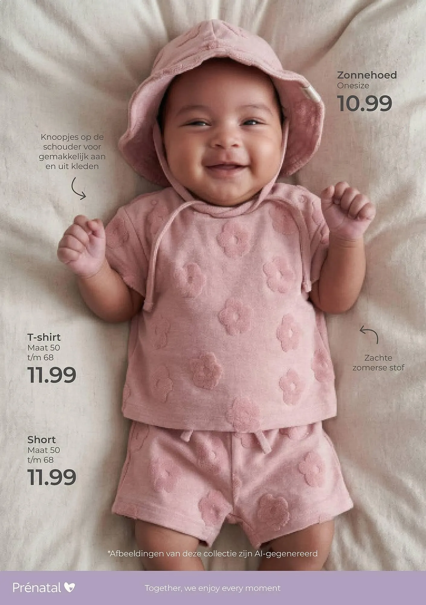 Prenatal folder van 30 maart tot 5 april 2026 - Folder pagina 24