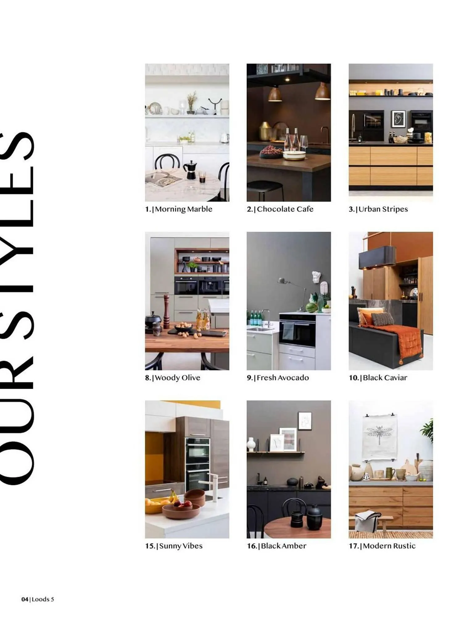 Loods 5 folder van 20 november tot 31 maart 2024 - Folder pagina 34