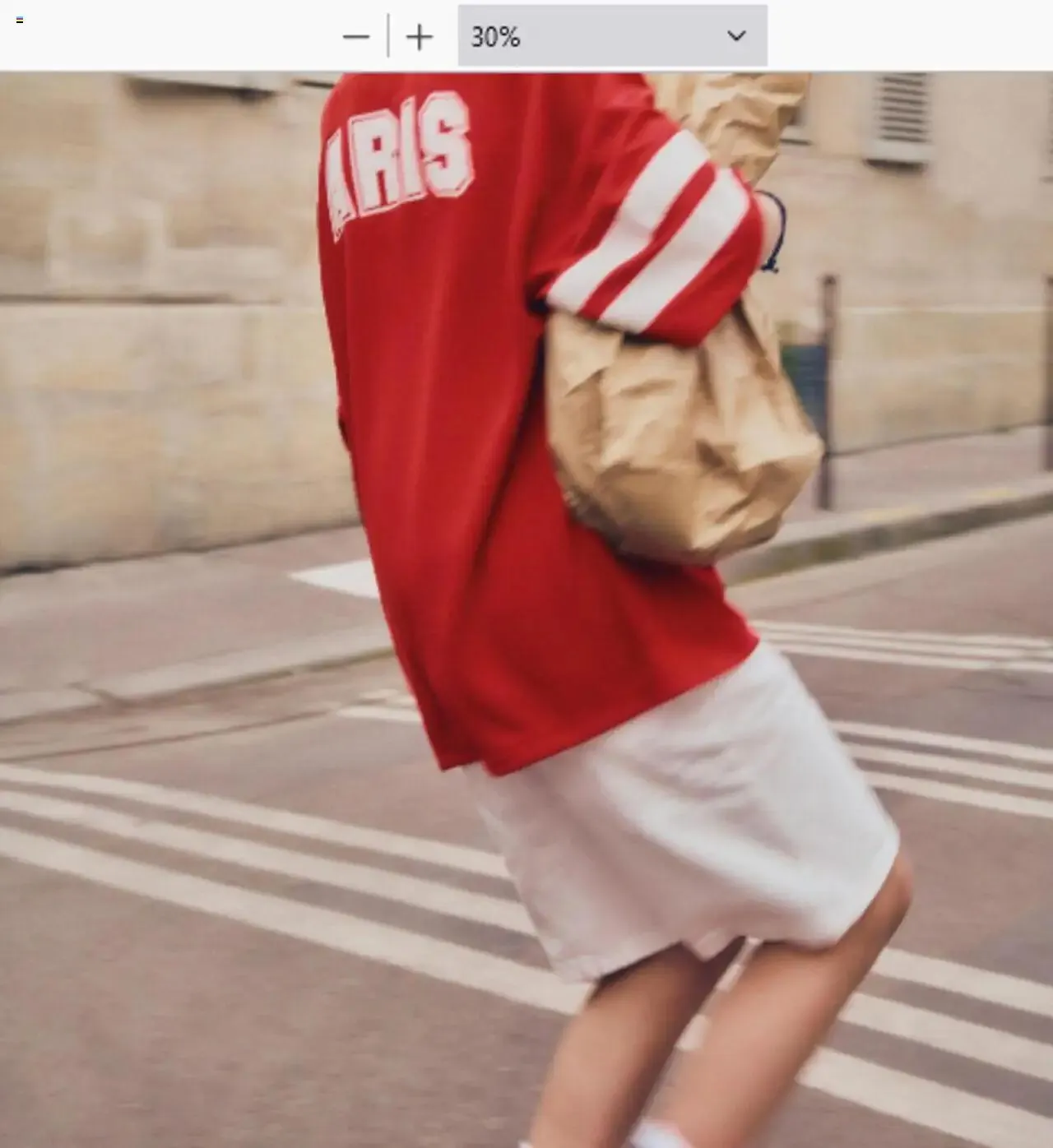 Zara - Boys van 30 augustus tot 31 december 2024 - Folder pagina 11