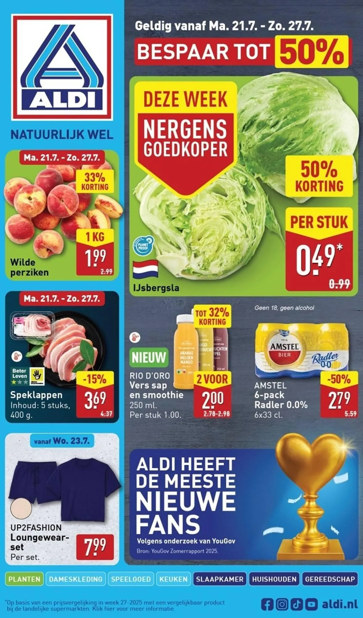 ALDI folder - 1