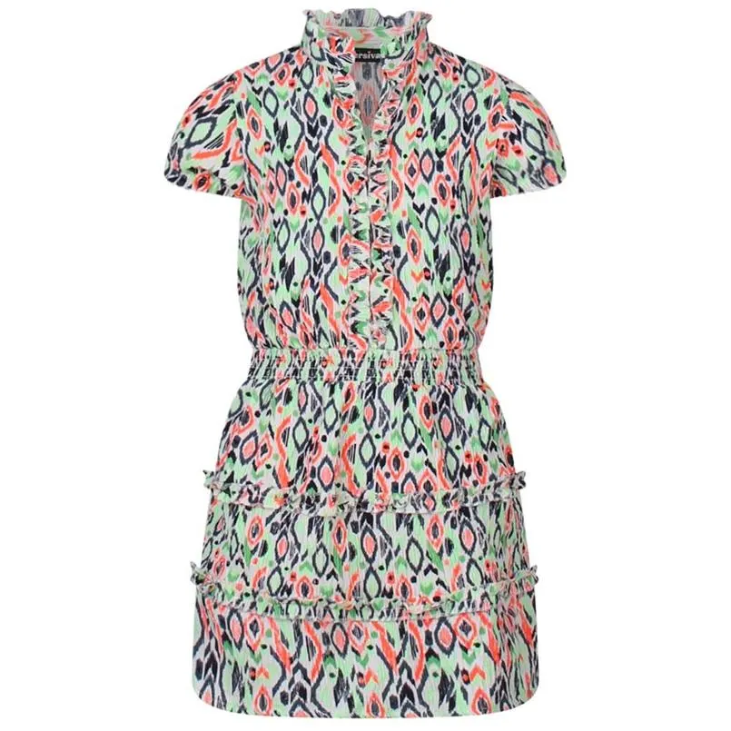 Persival meisjes jurk