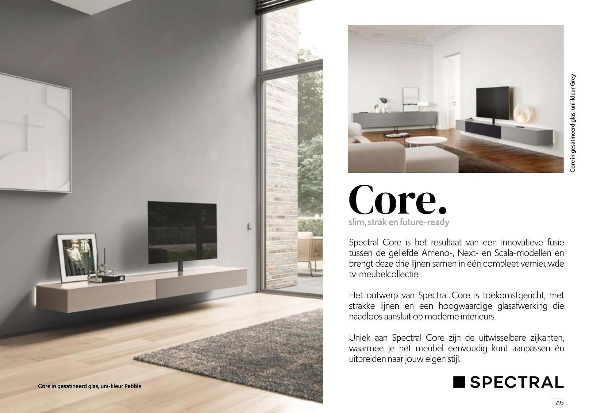 Donjon folder van 9 mei tot 15 mei 2025 - Folder pagina 297