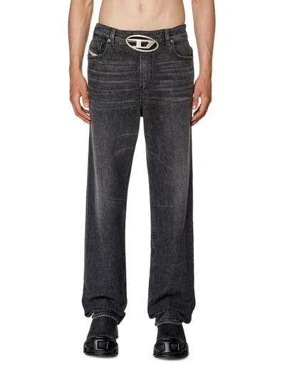 Calça Diesel 1955-FSC2