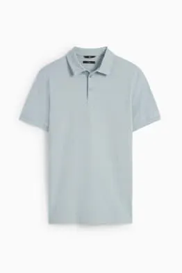 Polo shirt - Flex