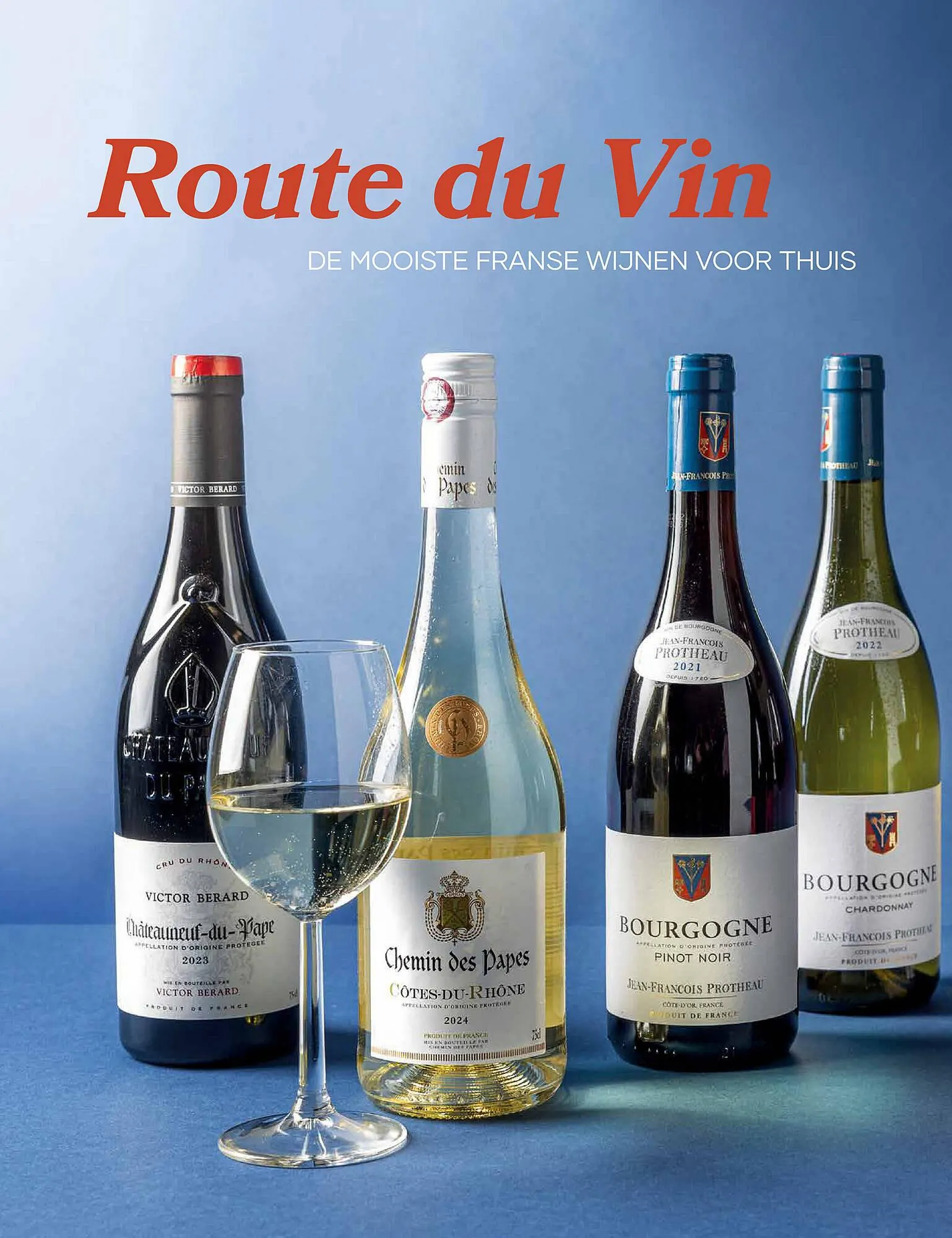 Mitra folder van 29 augustus tot 31 oktober 2025 - Folder pagina 6