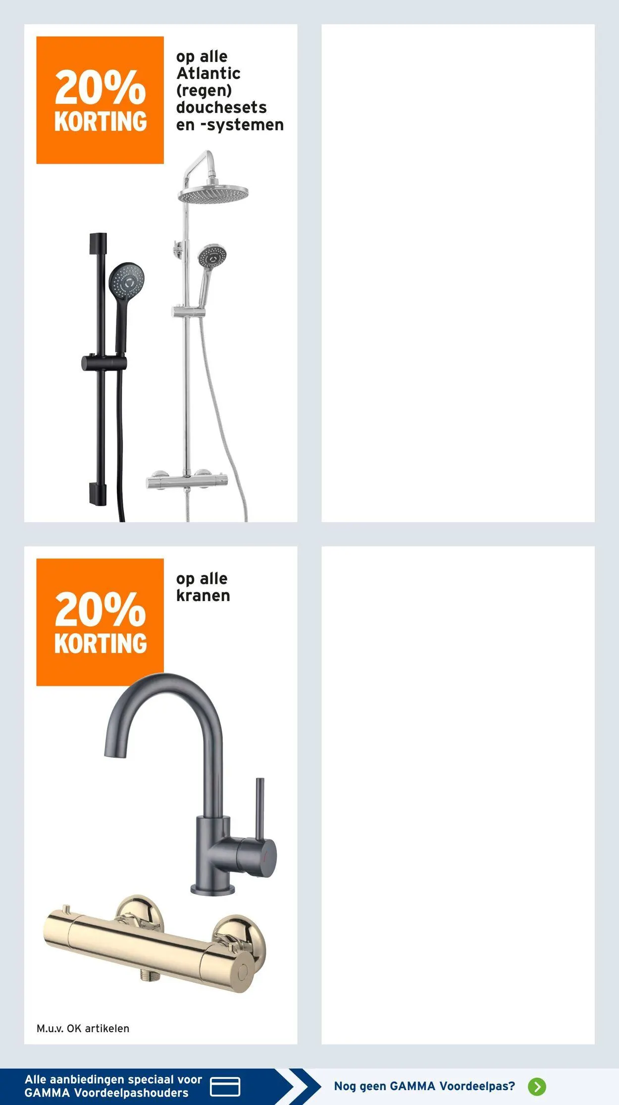 Gamma van 4 augustus tot 10 augustus 2025 - Folder pagina 59