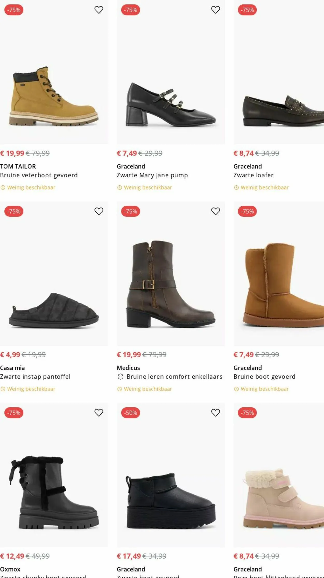 vanHaren van 14 april tot 23 april 2025 - Folder pagina 5