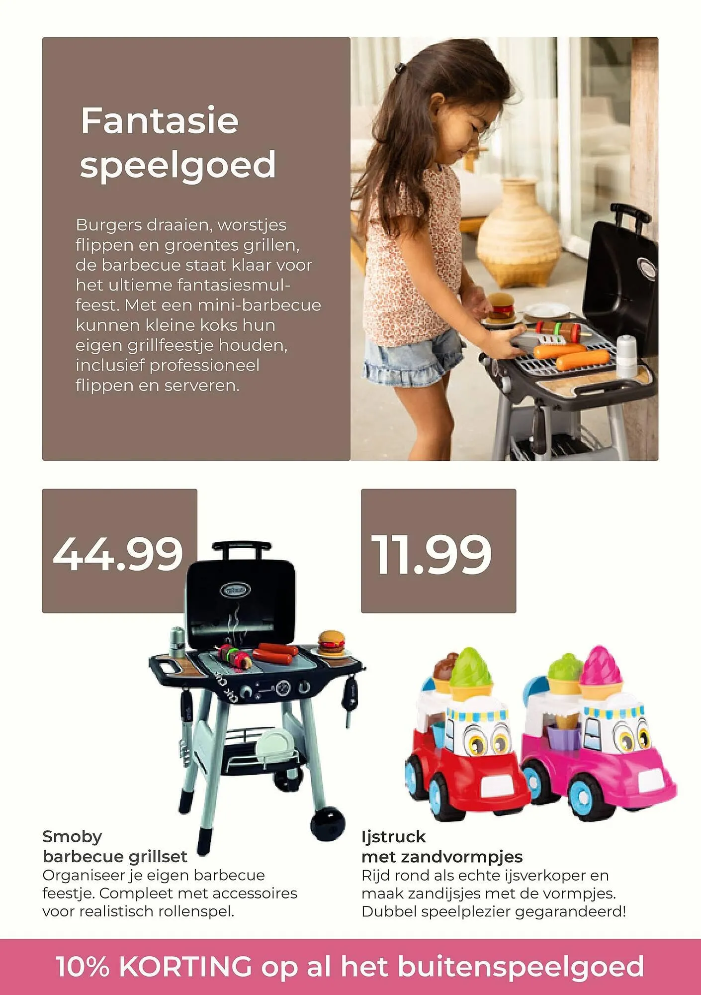 Prenatal folder van 13 april tot 19 april 2026 - Folder pagina 12