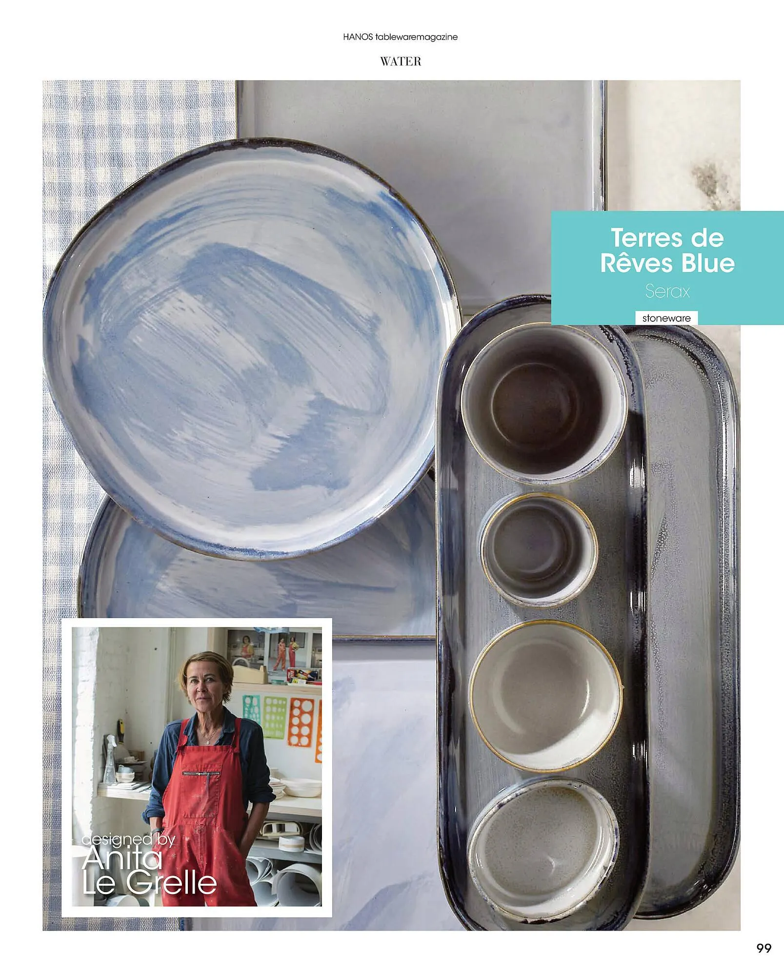 HANOS folder van 1 september tot 31 december 2025 - Folder pagina 99