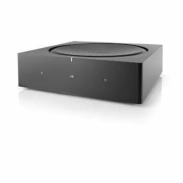Sonos