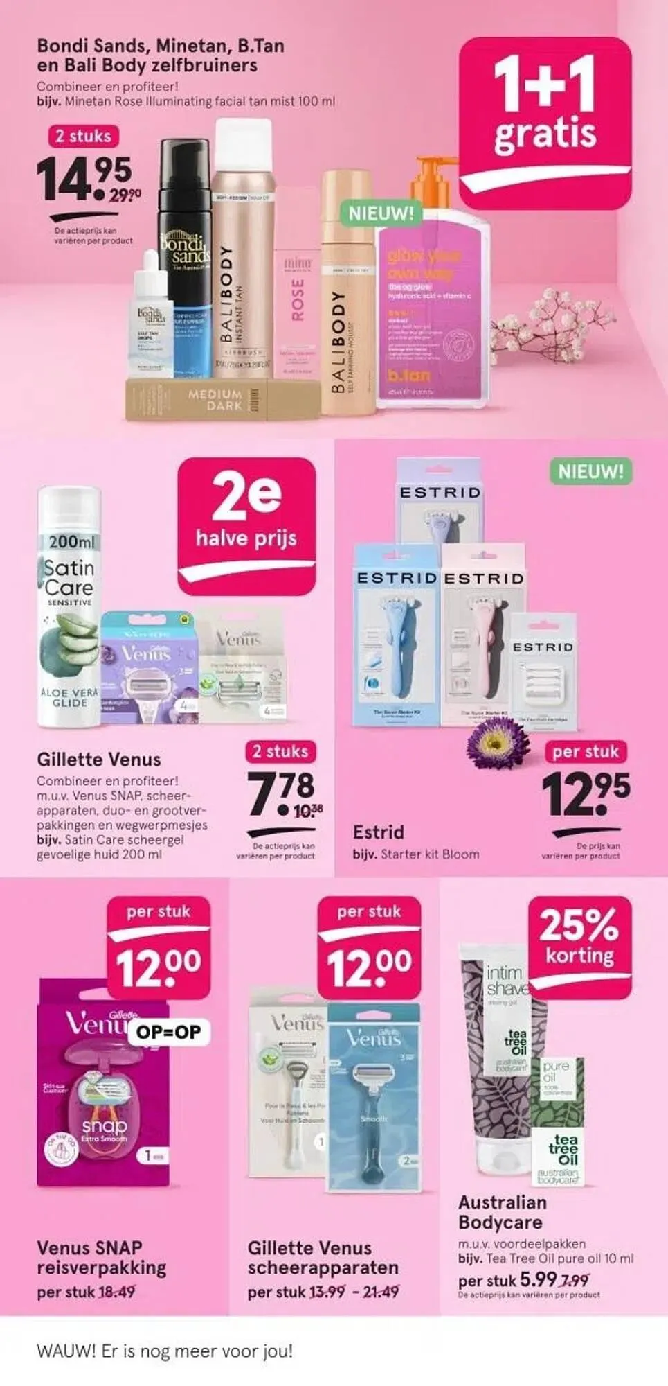 Etos folder van 13 mei tot 19 mei 2024 - Folder pagina 34