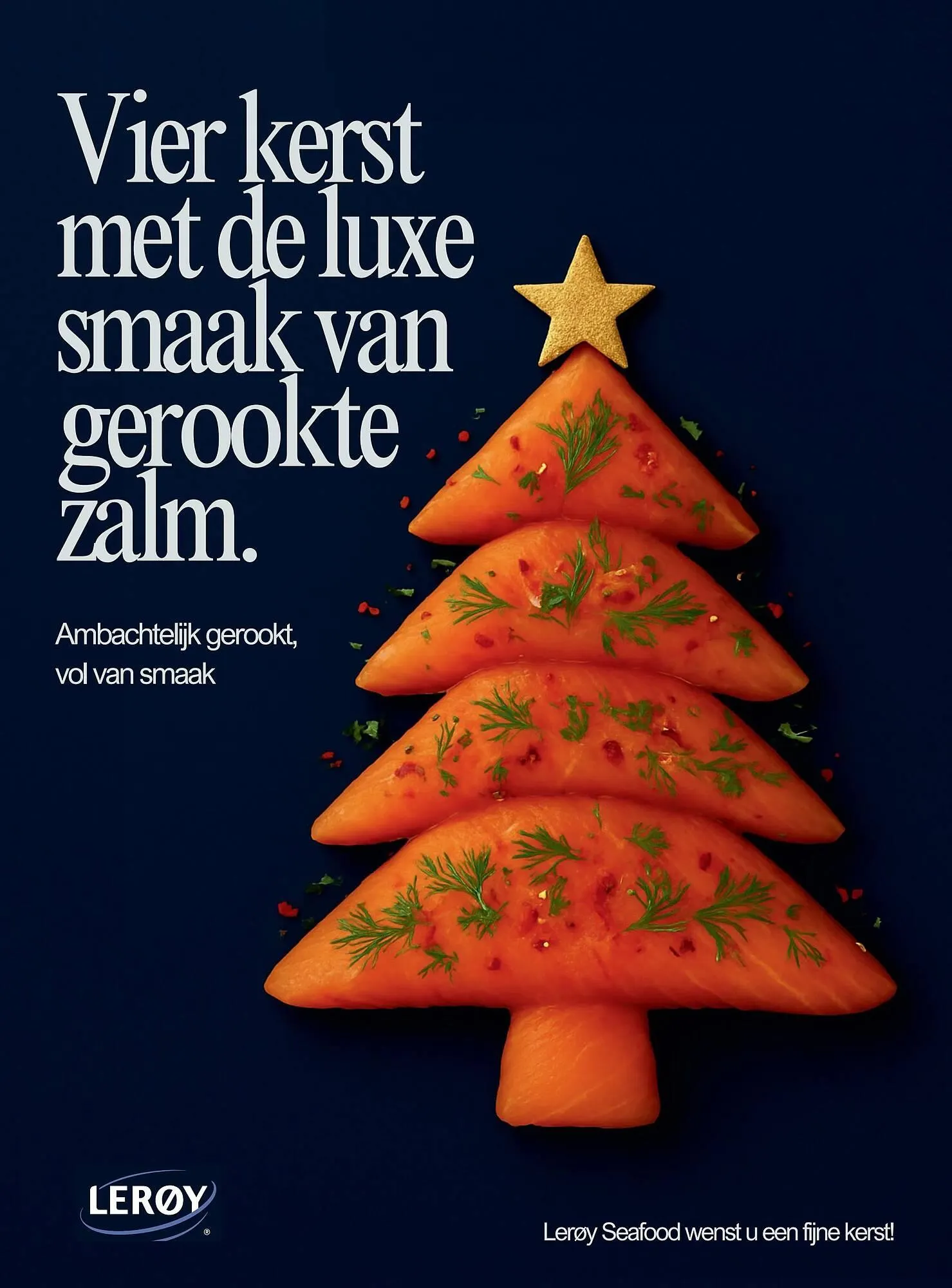 Boodschappen folder van 2 december tot 31 december 2025 - Folder pagina 72