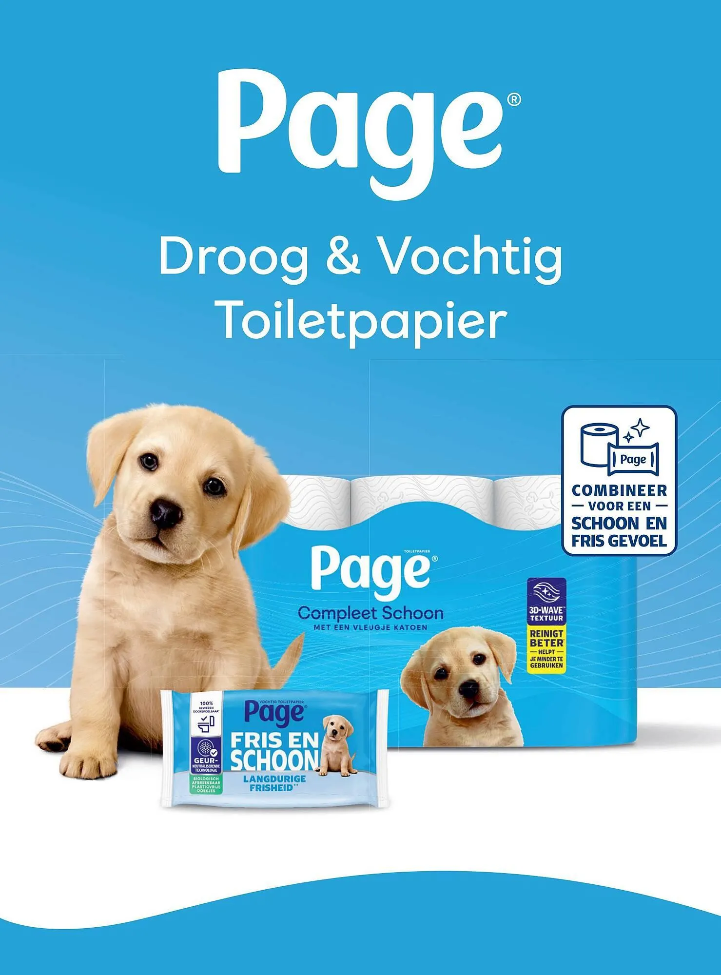 Boodschappen folder van 1 oktober tot 31 oktober 2025 - Folder pagina 156
