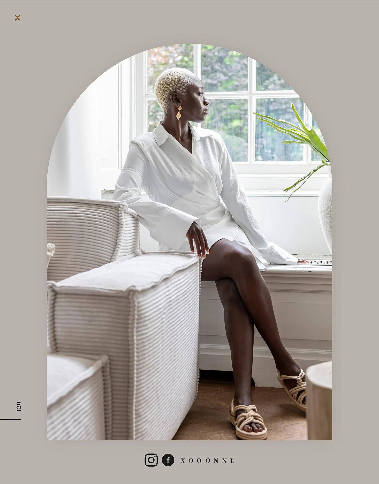 Xooon folder van 23 september tot 31 januari 2026 - Folder pagina 122