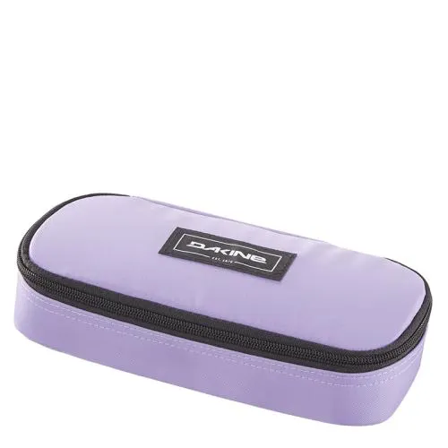 Dakine Pennenzak / Schooletui Pack Paars
