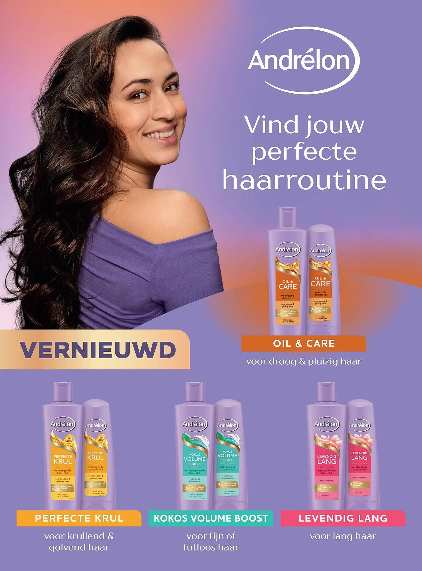 Boodschappen folder van 2 december tot 31 december 2025 - Folder pagina 160