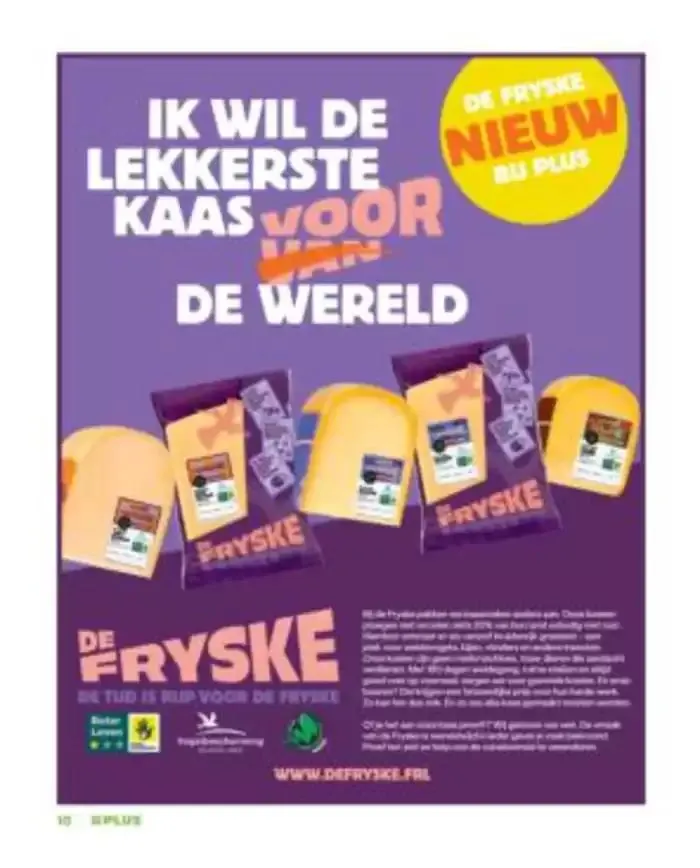 Topdeals en kortingen van 20 november tot 4 december 2024 - Folder pagina 92