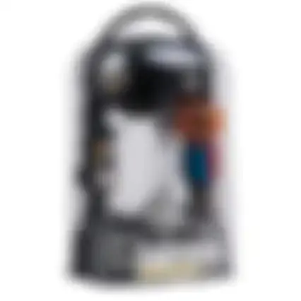 Autolamp set H7 11dlg Dunlop