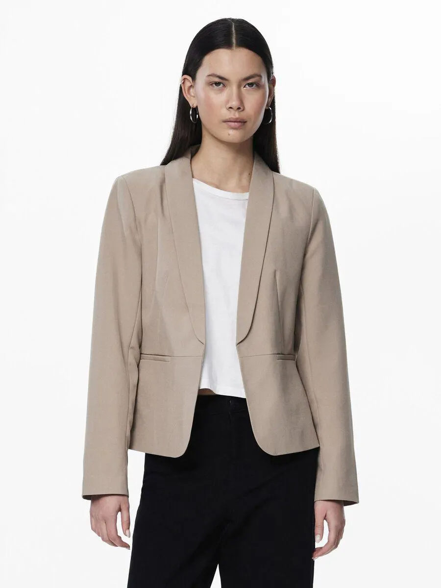 PCBELLA BLAZER