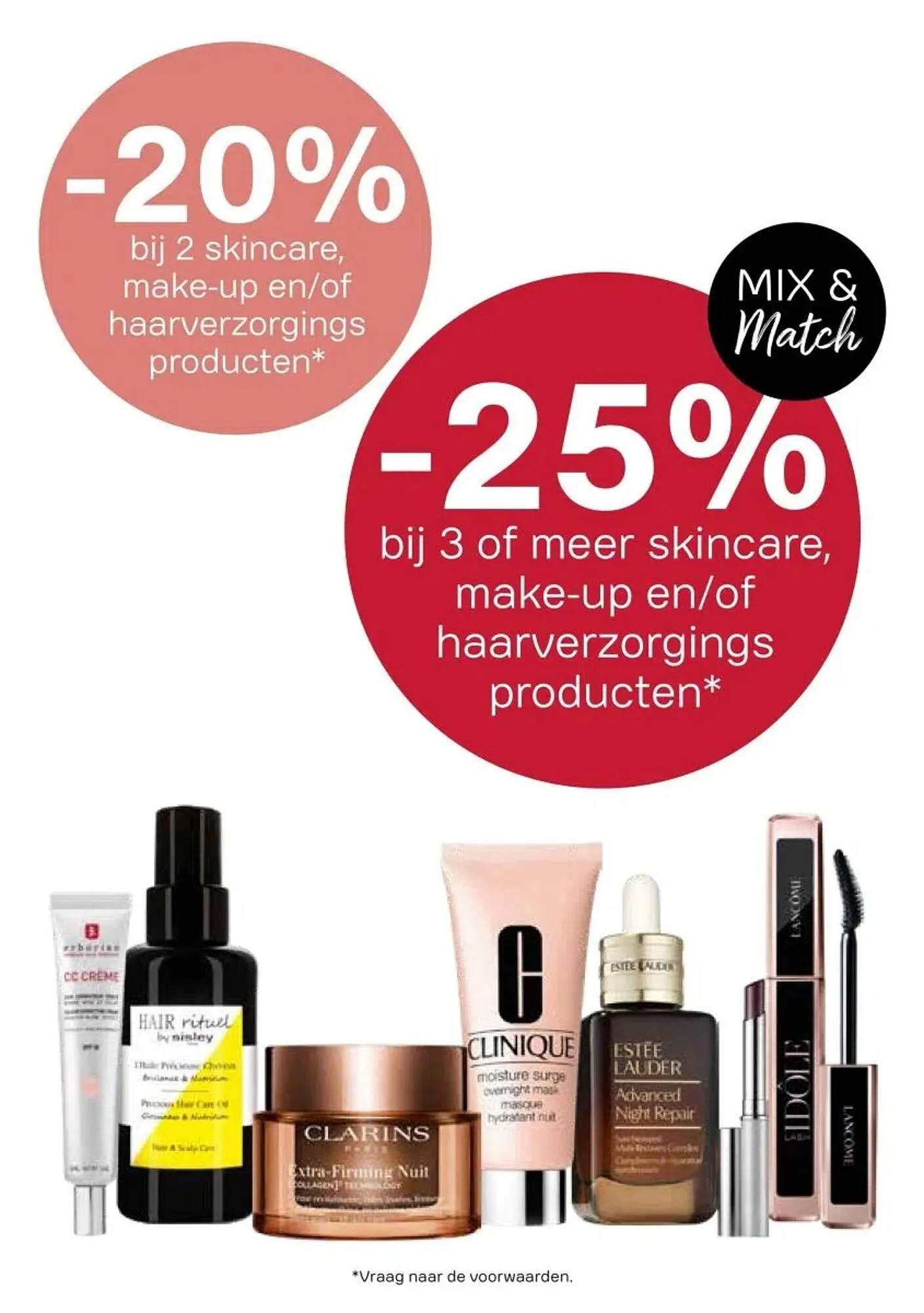 Pour Vous folder van 29 december tot 25 januari 2026 - Folder pagina 2