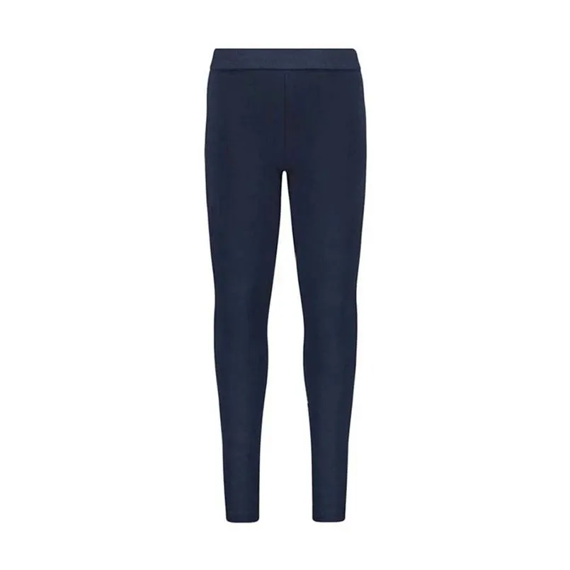 B.Nosy meisjes legging