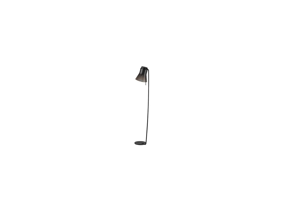 Secto Petite 4610 vloerlamp