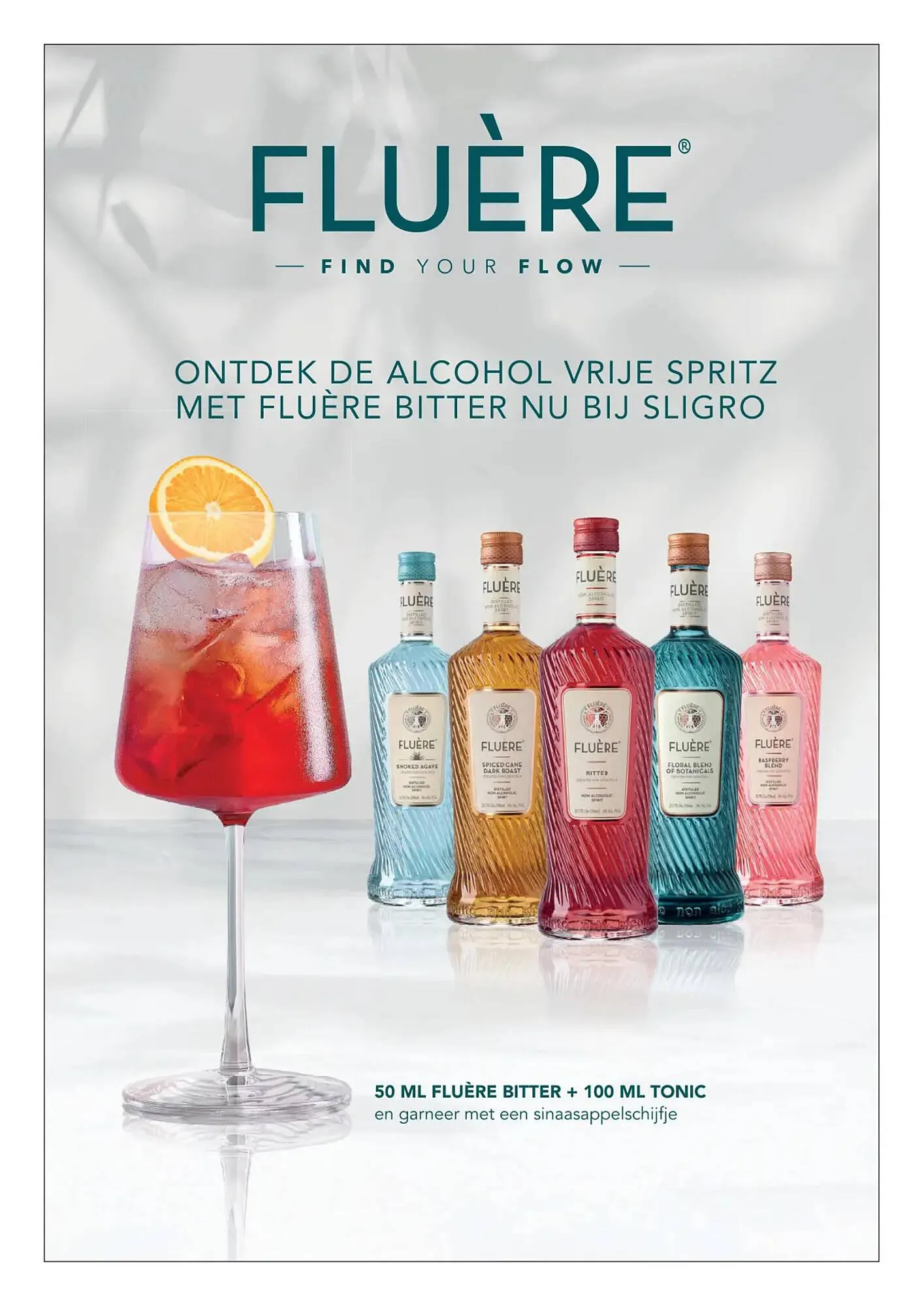 Sligro folder van 5 januari tot 26 januari 2026 - Folder pagina 73