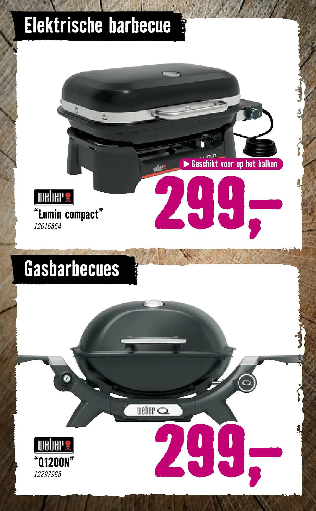 Hornbach folder van 6 april tot 3 mei 2026 - Folder pagina 92