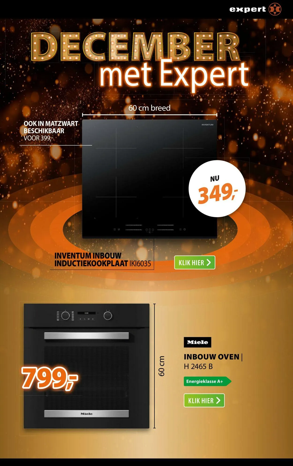 Expert Actuele folder van 18 mei tot 1 juni 2025 - Folder pagina 11