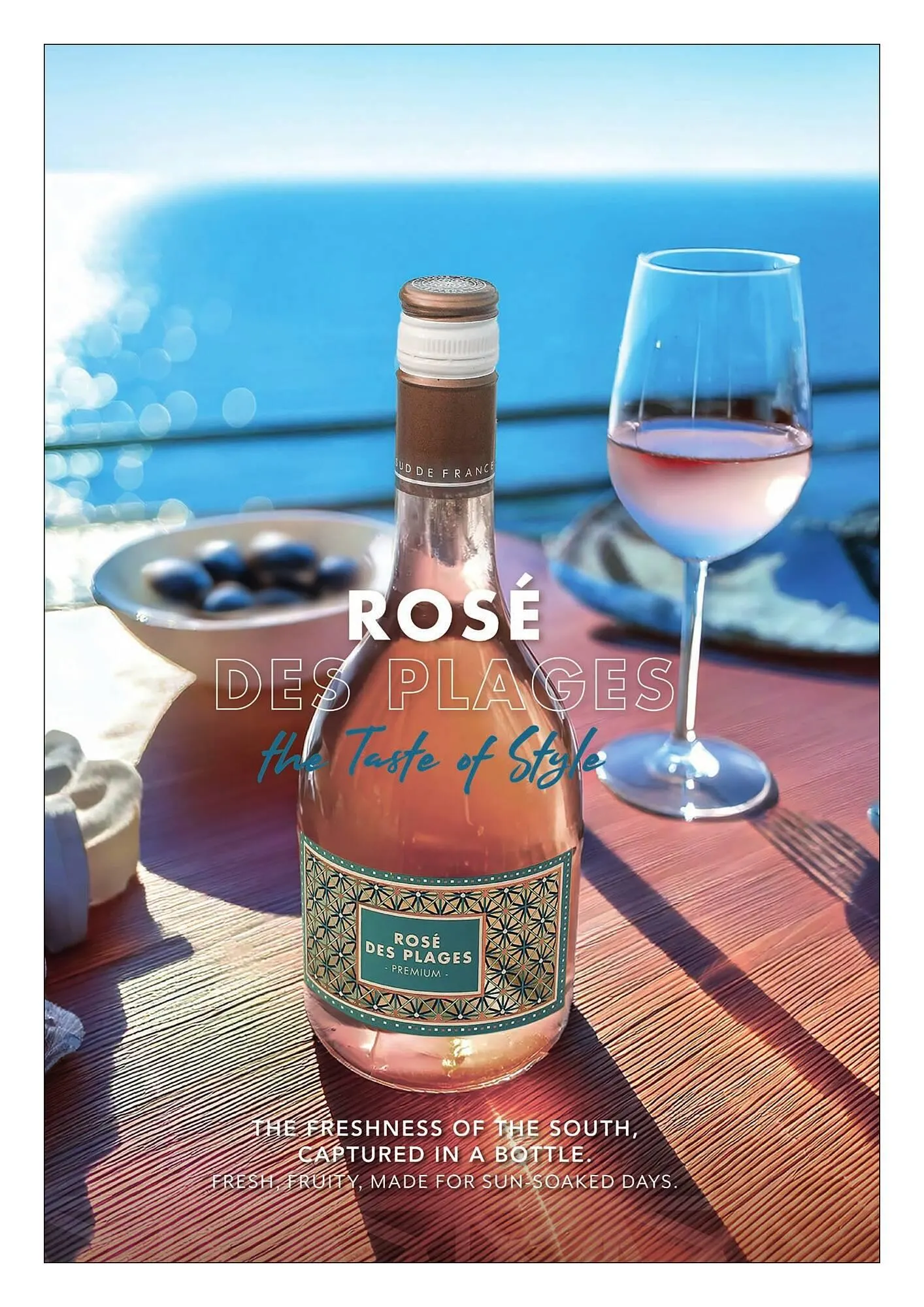 Sligro folder van 5 juni tot 23 juni 2025 - Folder pagina 8