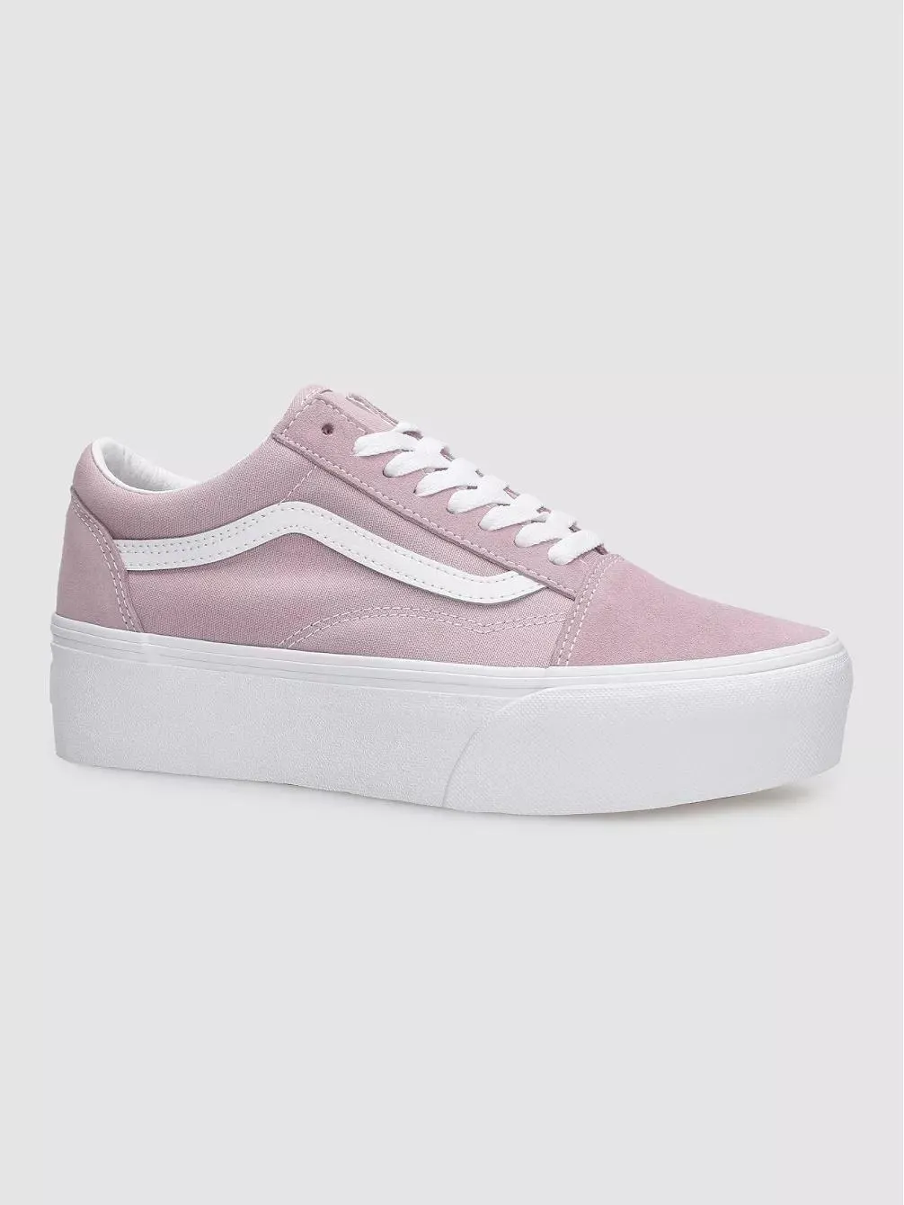 Old Skool Stackform Sneakers