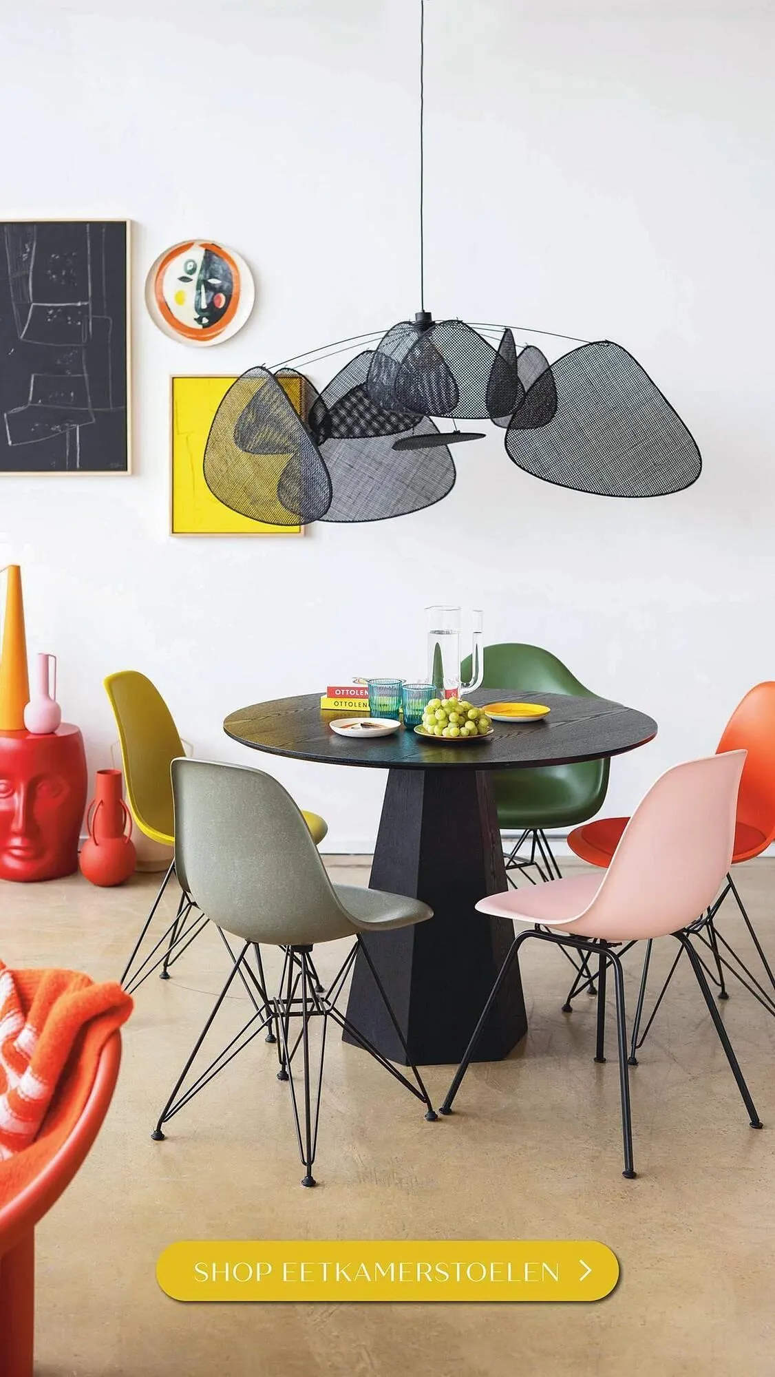 Loods 5 folder van 26 maart tot 31 maart 2025 - Folder pagina 29