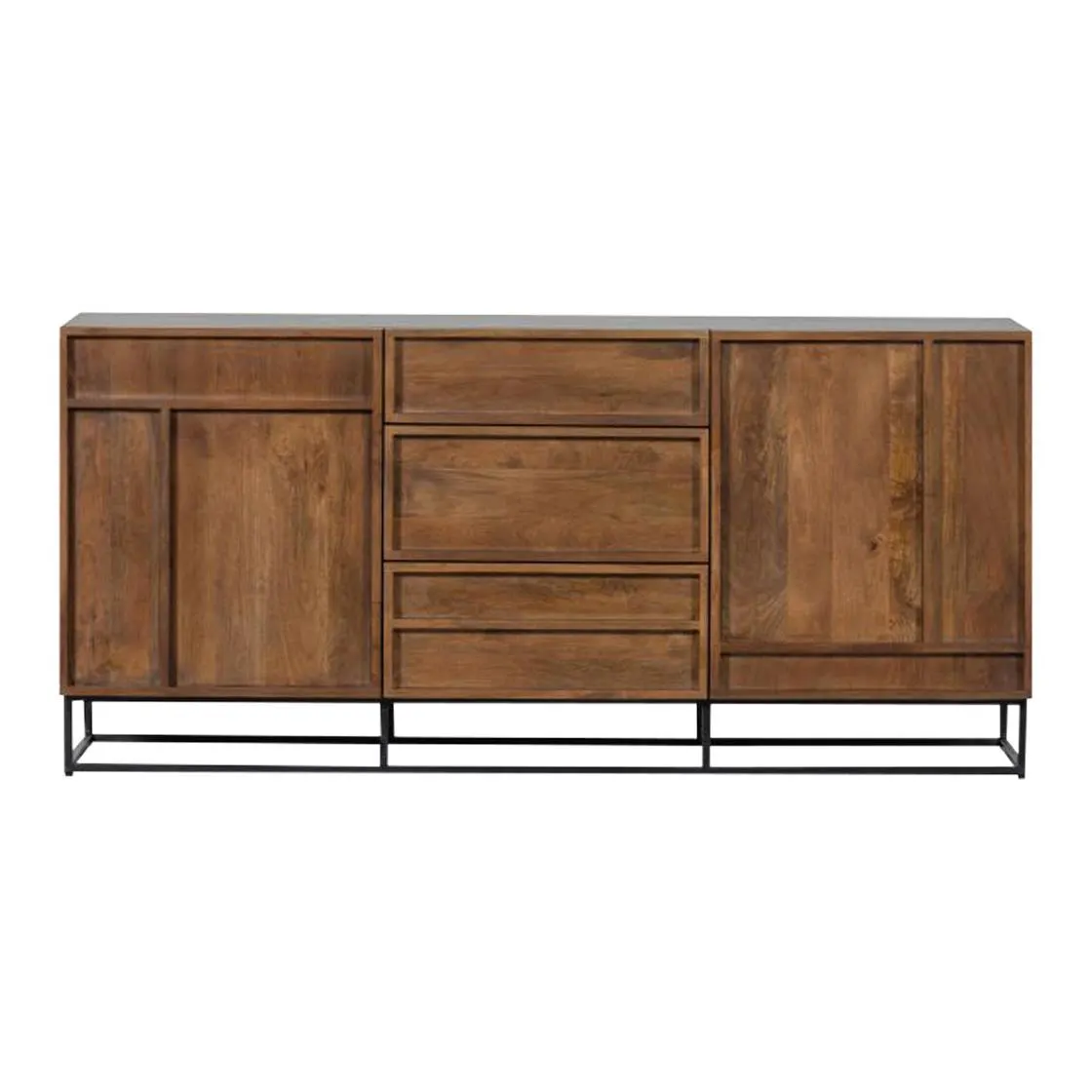 Woood Exclusive Forrest Dressoir