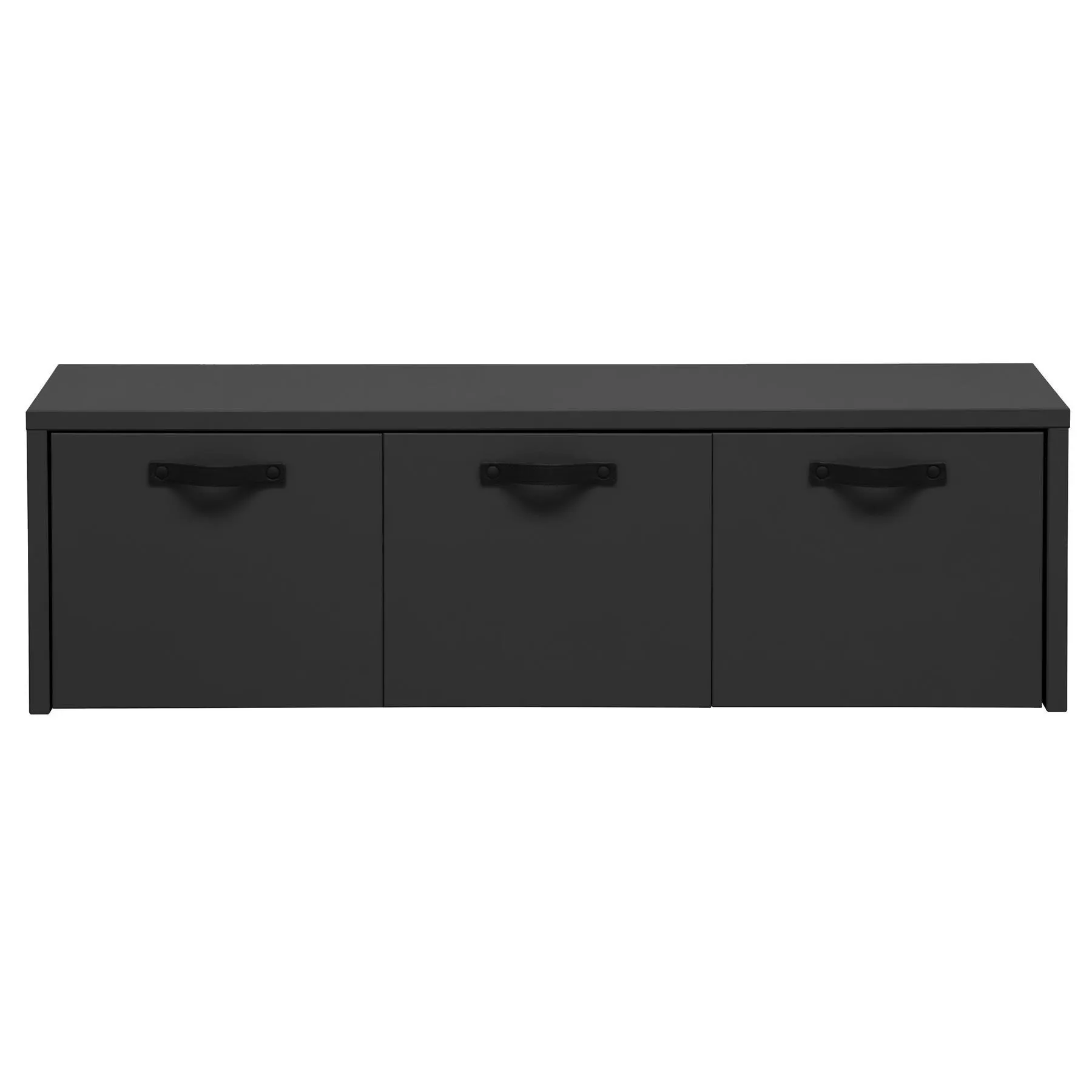 vtwonen Stage Kistbank