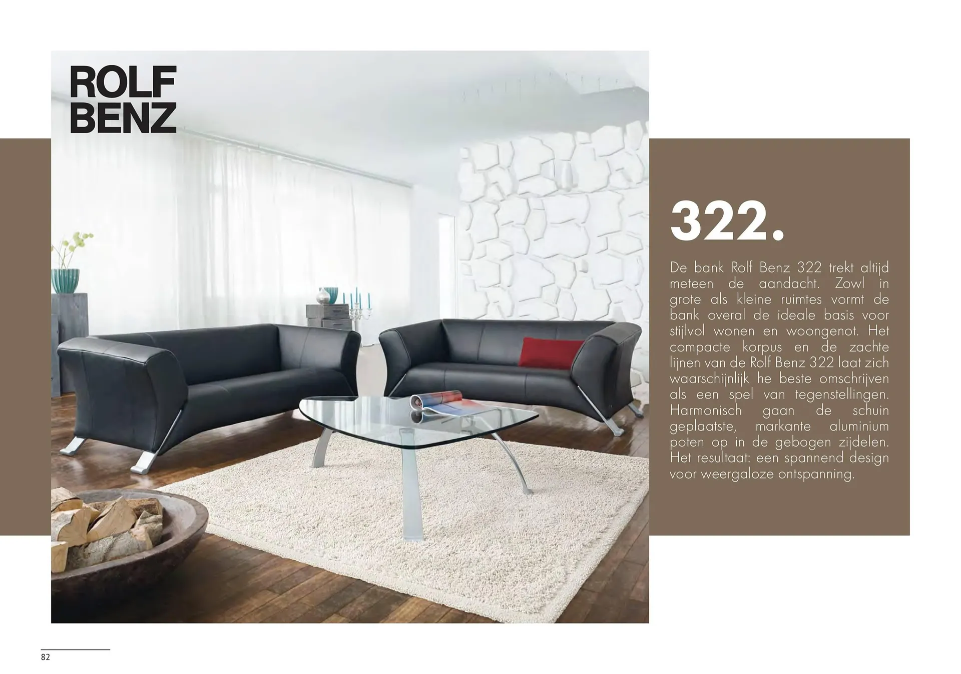 Eijerkamp folder van 9 januari tot 31 januari 2026 - Folder pagina 84