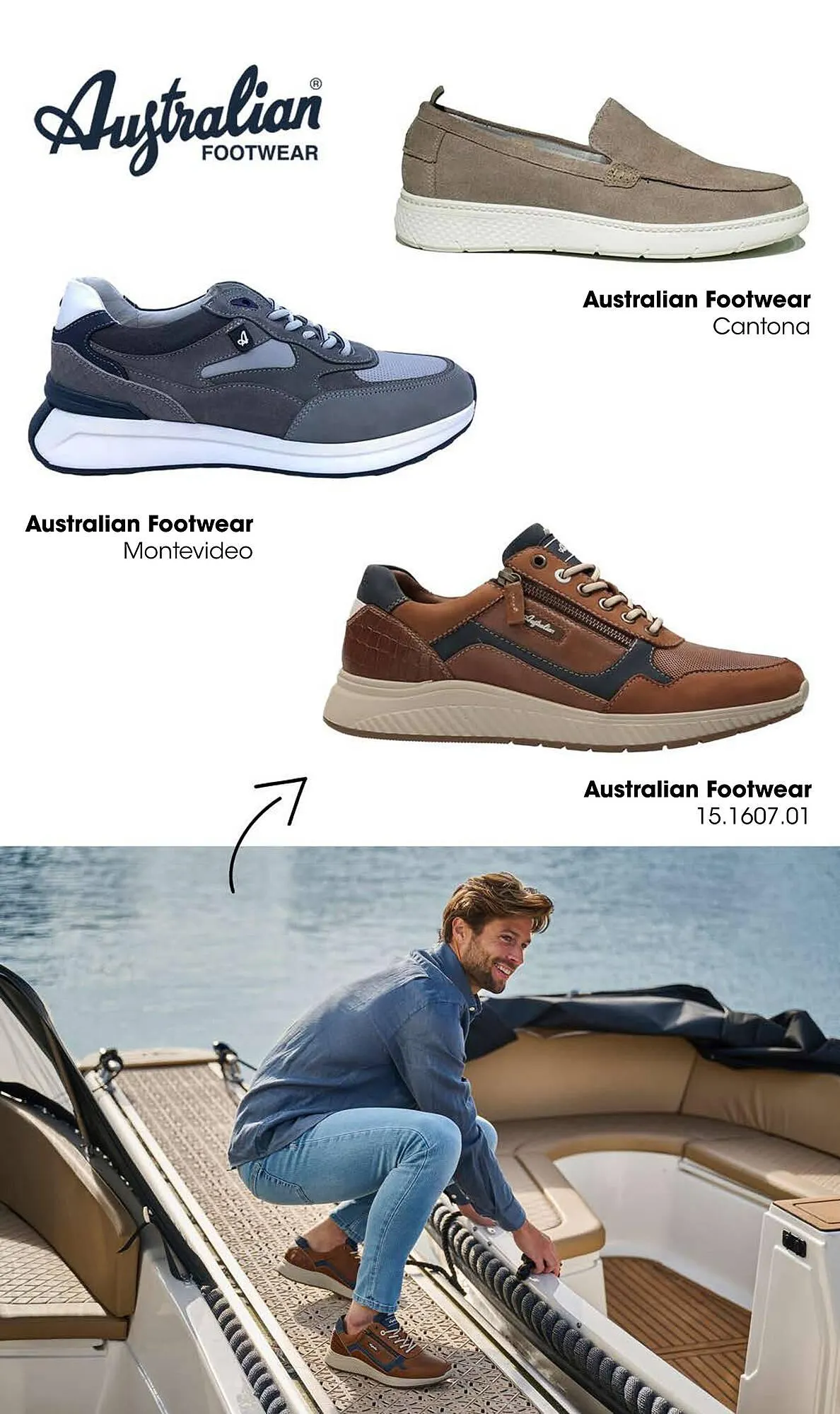 Topshoe.nl folder van 14 juni tot 20 juni 2024 - Folder pagina 9