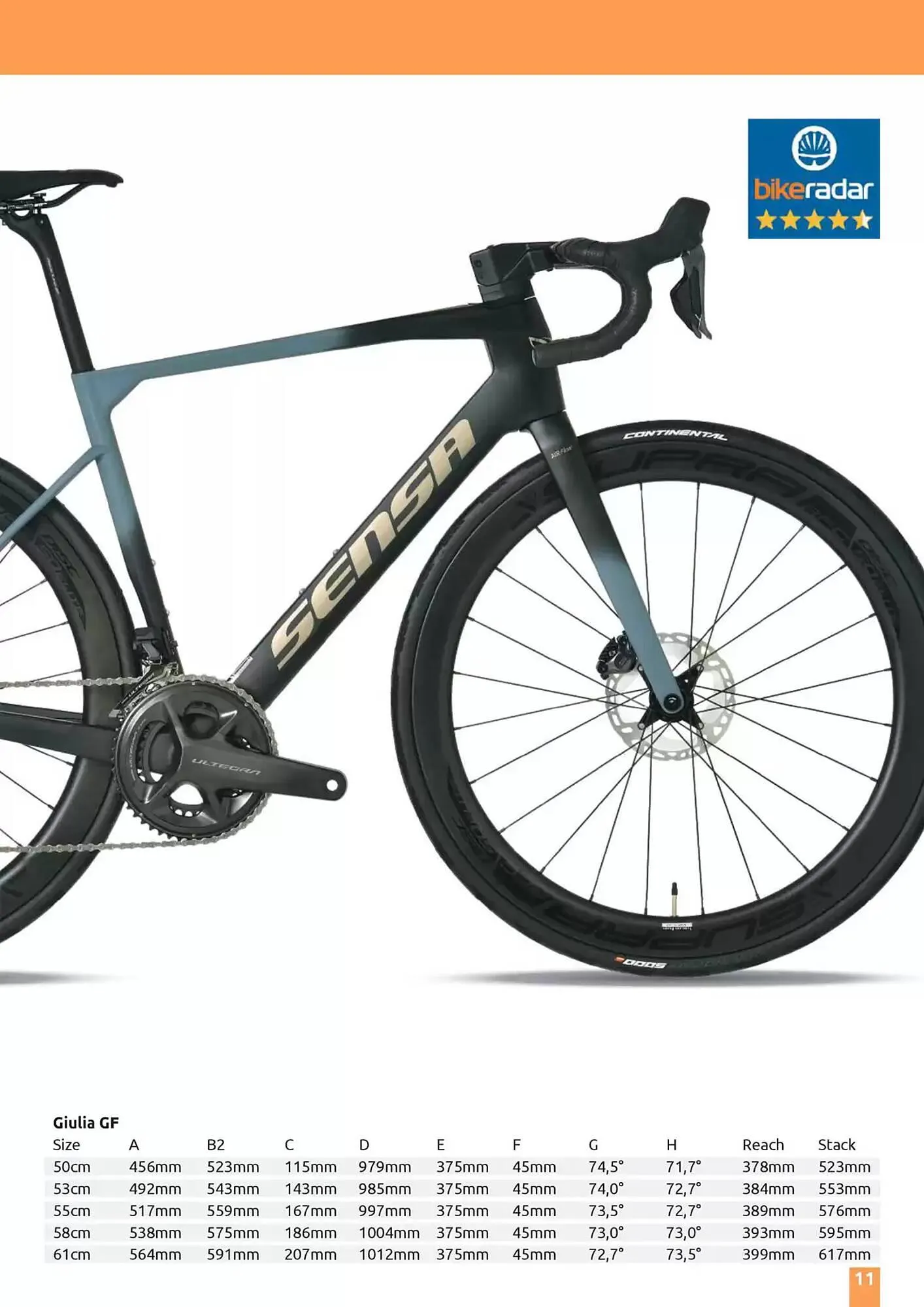 Sensa folder van 19 december tot 31 december 2025 - Folder pagina 11