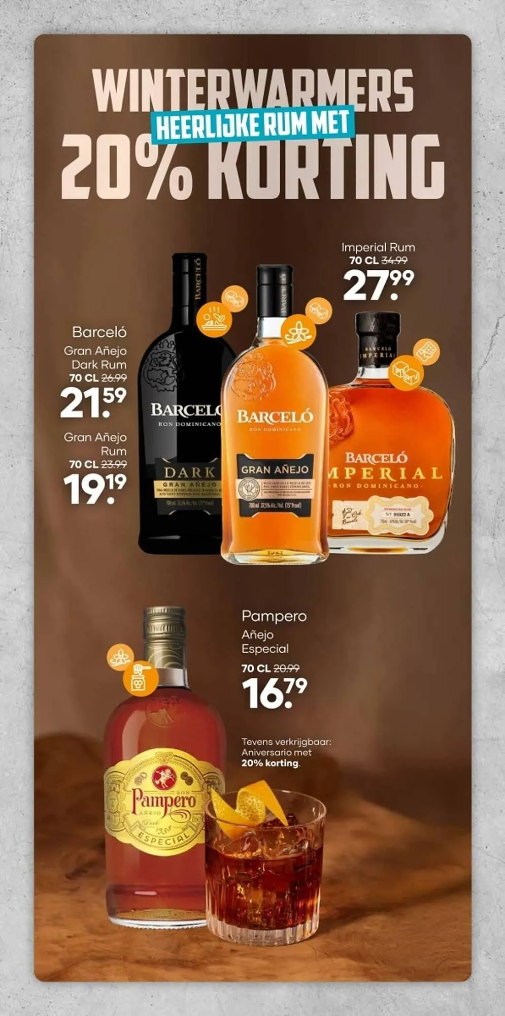 Mitra folder van 19 januari tot 1 februari 2026 - Folder pagina 2